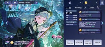 Screenshot_2026-09-25-03-21-01-843_com.bilibili.sirius.jpg