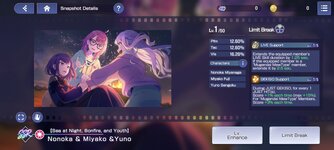 Screenshot_2026-09-25-03-21-09-830_com.bilibili.sirius.jpg