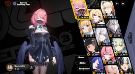 c1.png