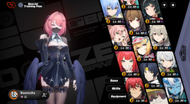 c2.png
