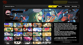 Profil.png