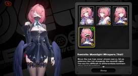 s1.png