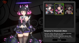 s2.png
