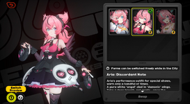 s3.png