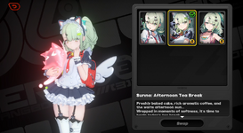 s4.png