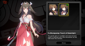 s5.png