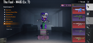 1790282392051.png