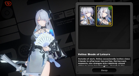 s6.png