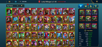 IMG_3026.png