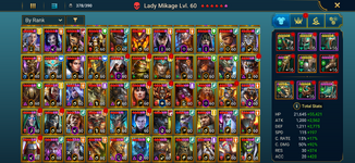 IMG_3027.png