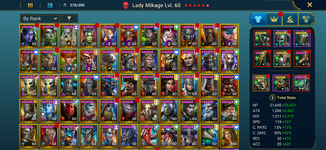 IMG_3029.png