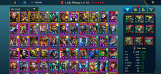 IMG_3030.png