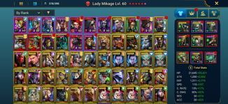 IMG_3031.png