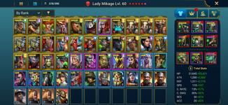 IMG_3032.png