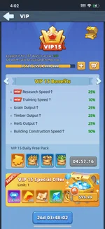2.VIP-Level.webp
