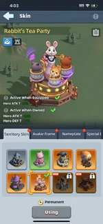 3.Base-Skins.webp