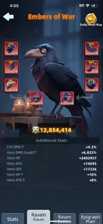 5.Raven-Gear.webp