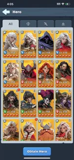 7.Hero-Top.webp