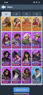 8.Hero-Bottom.webp