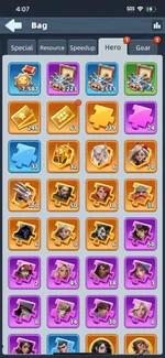 10.Bag-Hero.webp