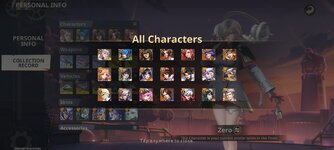 1000017136.jpg