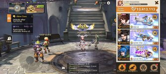 Screenshot_Metal Slug_ Awakening_20260924_185852.jpg