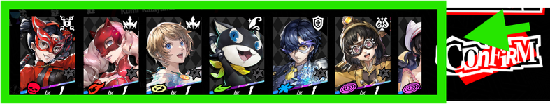 1790293867235.png