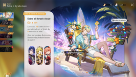 Captura de pantalla (2572).png