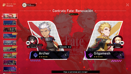 Captura de pantalla (2573).png