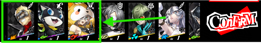 1790294767171.png