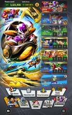 Screenshot_20260925_020821_DB LEGENDS.jpg