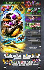 Screenshot_20260925_020815_DB LEGENDS.jpg