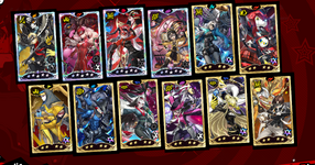 Capture 2.PNG