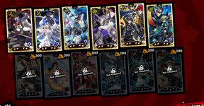 Capture 3.PNG