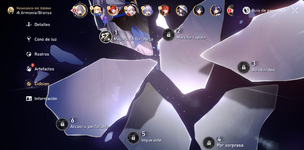 Captura de pantalla (2577).png