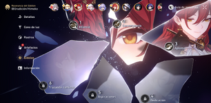 Captura de pantalla (2579).png