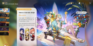 Captura de pantalla (2583).png