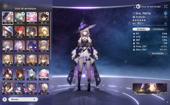 Captura de pantalla (2585).png