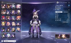 Captura de pantalla (2586).png