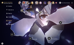 Captura de pantalla (2587).png