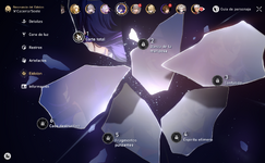 Captura de pantalla (2588).png