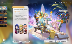 Captura de pantalla (2591).png
