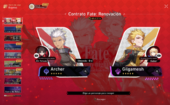 Captura de pantalla (2593).png