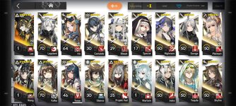 Screenshot_2026-09-25-08-19-13-373_com.YoStarEN.Arknights.jpg