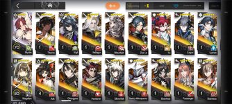 Screenshot_2026-09-25-08-19-09-995_com.YoStarEN.Arknights.jpg