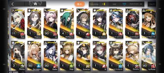 Screenshot_2026-09-25-08-19-05-634_com.YoStarEN.Arknights.jpg