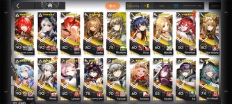 Screenshot_2026-09-25-08-19-02-527_com.YoStarEN.Arknights.jpg