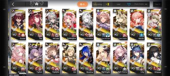 Screenshot_2026-09-25-08-18-59-026_com.YoStarEN.Arknights.jpg
