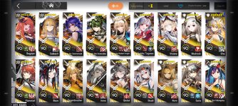 Screenshot_2026-09-25-08-18-55-754_com.YoStarEN.Arknights.jpg