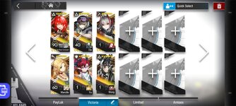 Screenshot_2026-09-25-08-21-15-937_com.YoStarEN.Arknights.jpg